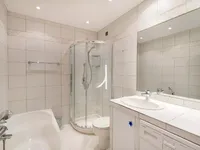 Недвижимость Villa Cannes Centre-ville: 8