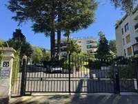 Недвижимость Villa Cannes: 1