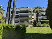 Недвижимость Villa Cannes: 2