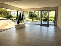 Недвижимость Villa Cannes: 3