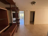 Недвижимость Villa Cannes: 4