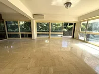 Недвижимость Villa Cannes: 5