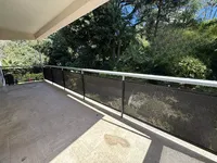 Недвижимость Villa Cannes: 6