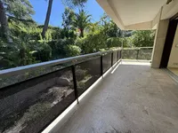 Недвижимость Villa Cannes: 7