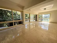 Недвижимость Villa Cannes: 8