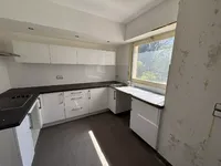 Недвижимость Villa Cannes: 9