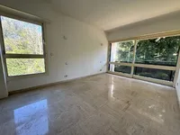 Недвижимость Villa Cannes: 10