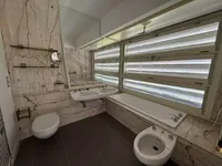 Недвижимость Villa Cannes: 11