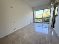 Недвижимость Villa Cannes: 12