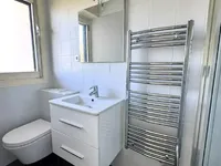 Недвижимость Villa Cannes: 13