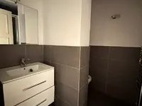 Недвижимость Villa Cannes: 14