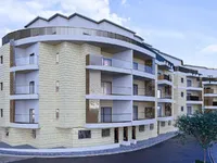 Недвижимость Central Naxxar Residence: 2