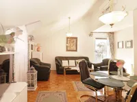 Недвижимость Квартира 3-комн. Новая Рудник: 1