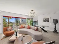 Недвижимость Villa Petit Juas: 4
