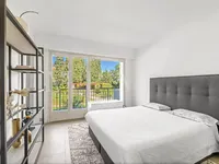 Недвижимость Villa Petit Juas: 9