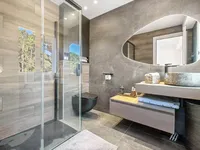 Недвижимость Villa Petit Juas: 10