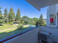 Недвижимость Villa Petit Juas: 11