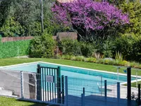 Недвижимость Villa Petit Juas: 13