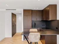 Недвижимость House Cannes Centre-ville: 4
