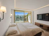 Недвижимость House Cannes Centre-ville: 5