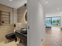 Недвижимость House Cannes Centre-ville: 7