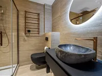 Недвижимость House Cannes Centre-ville: 8