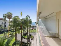 Недвижимость House Cannes Centre-ville: 9