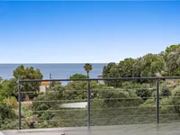 Недвижимость Villa Cannes: 1