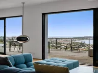 Недвижимость Villa Cannes: 5