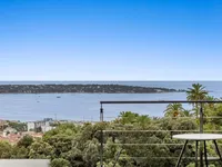 Недвижимость Villa Cannes: 7