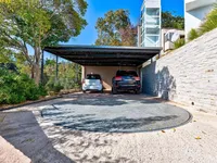 Недвижимость Villa Cannes: 8