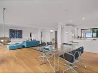 Недвижимость Villa Cannes: 10