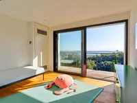 Недвижимость Villa Cannes: 11