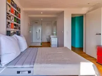Недвижимость Villa Cannes: 12