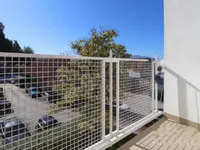 Недвижимость Квартира 3-комн. Новая Рудник: 21