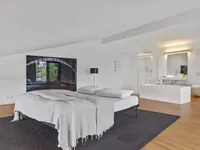 Недвижимость Villa Cannes: 15