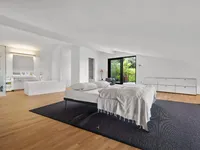 Недвижимость Villa Cannes: 17