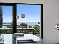 Недвижимость Villa Cannes: 18