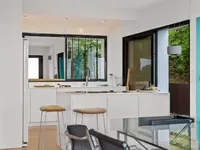 Недвижимость Villa Cannes: 20