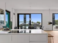 Недвижимость Villa Cannes: 21