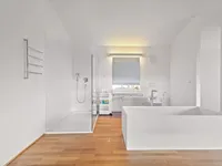 Недвижимость Villa Cannes: 22