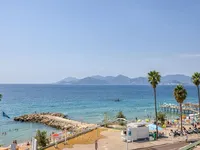 Недвижимость Villa Cannes: 1