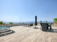 Недвижимость Villa Cannes: 2