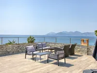 Недвижимость Villa Cannes: 3
