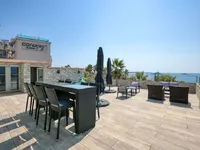 Недвижимость Villa Cannes: 4