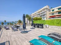 Недвижимость Villa Cannes: 5