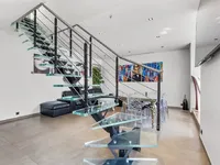 Недвижимость Villa Cannes: 6