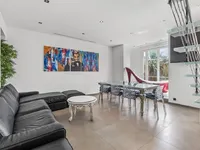 Недвижимость Villa Cannes: 7