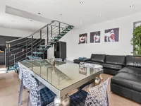 Недвижимость Villa Cannes: 8
