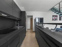 Недвижимость Villa Cannes: 10